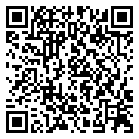 QR code 38338394900000