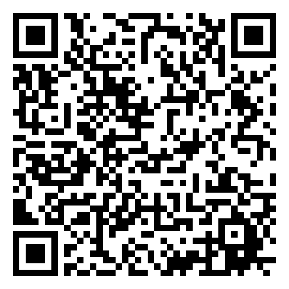 QR code 38500407000000