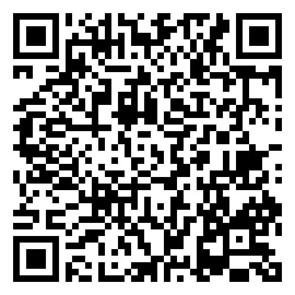 QR code 36268370200000