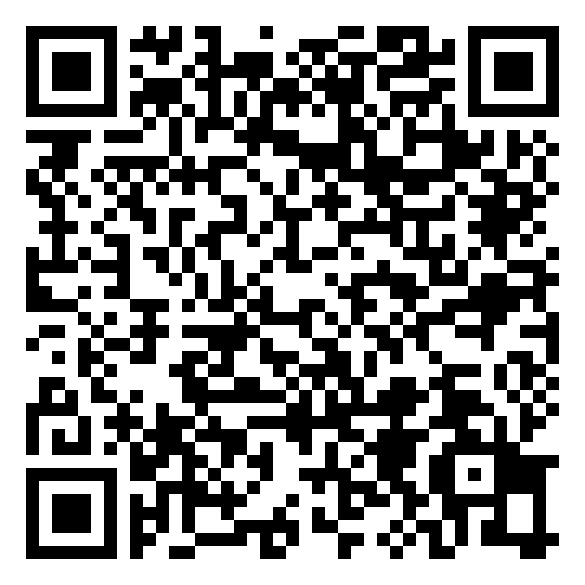 QR code 52999473200000