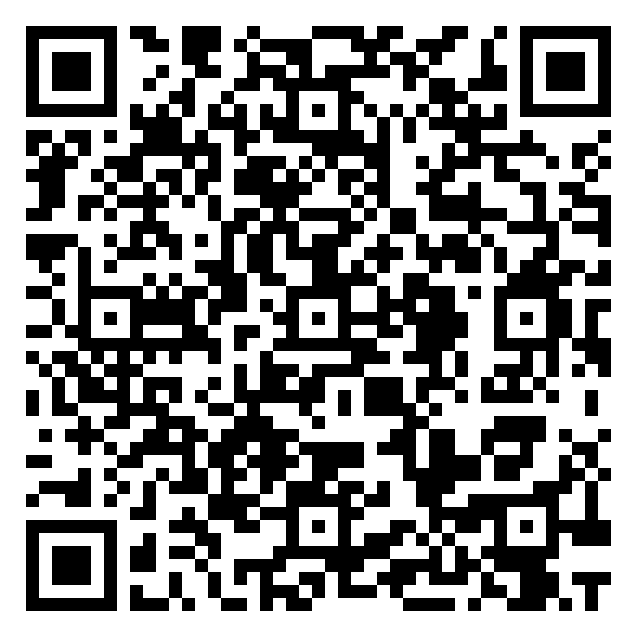 QR code 52868322000000