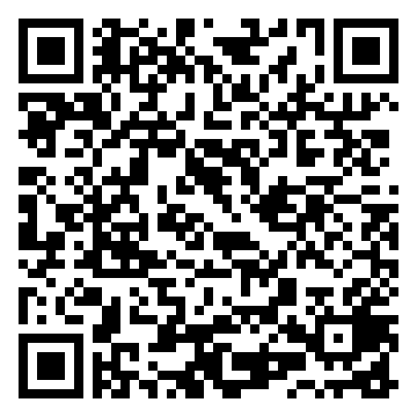 QR code 19273386000000