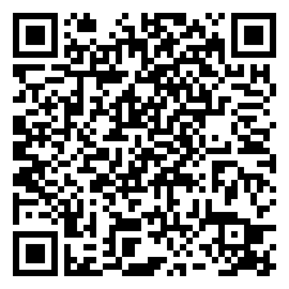 QR code 54139965800000