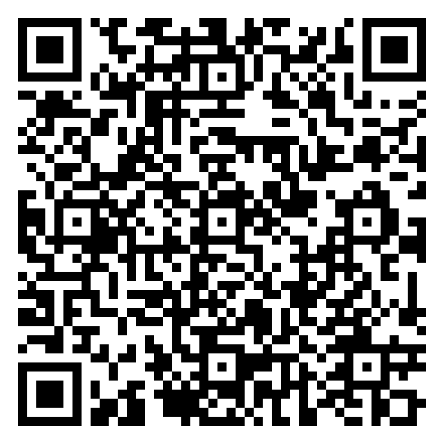 QR code 36232769200000