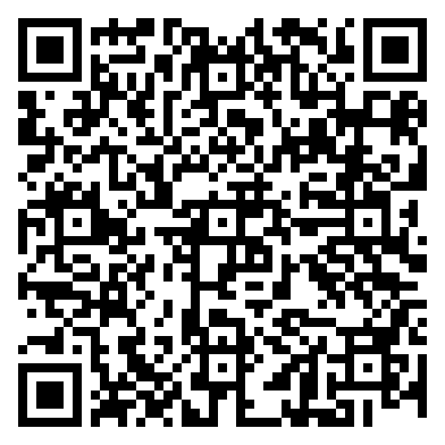 DANWER Weronika Twardowska QR code QR code 14618395800000