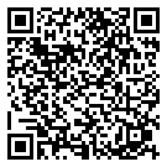 QR code 34057687000000