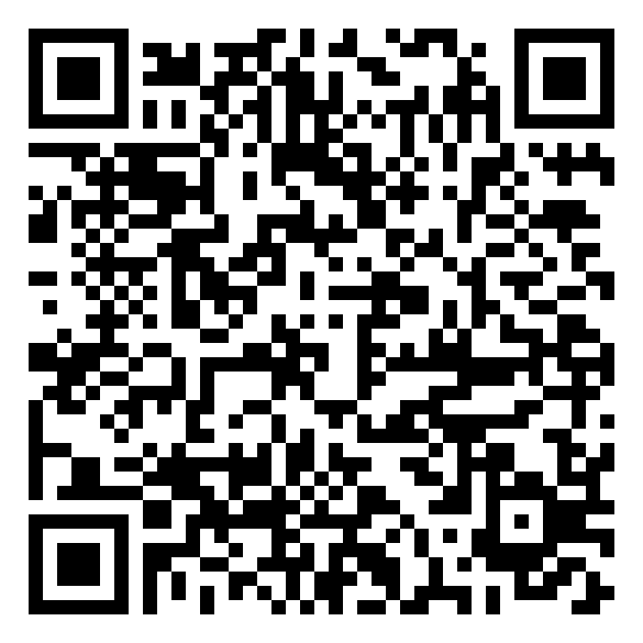 QR code 81269716500000