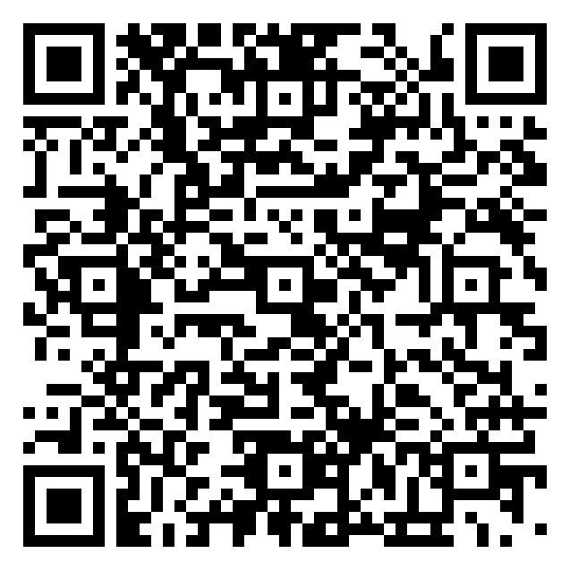 QR code 10093608100000