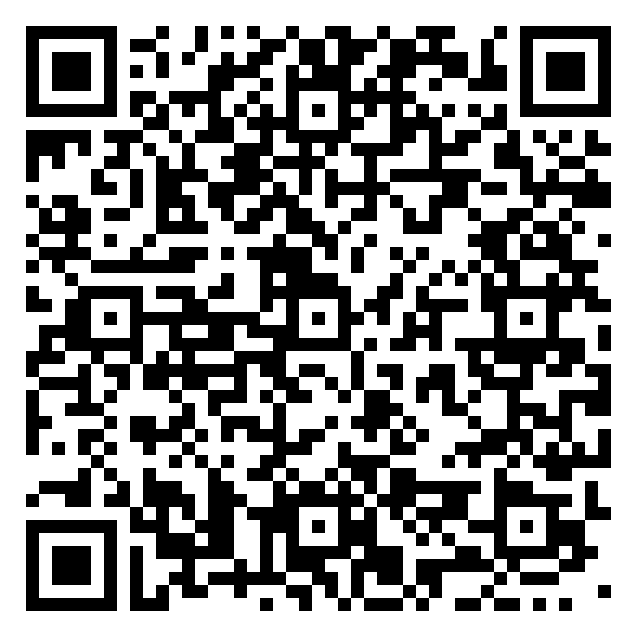 QR code 85252584600000