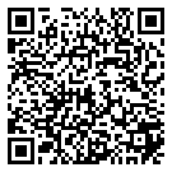 QR code 05085832700000