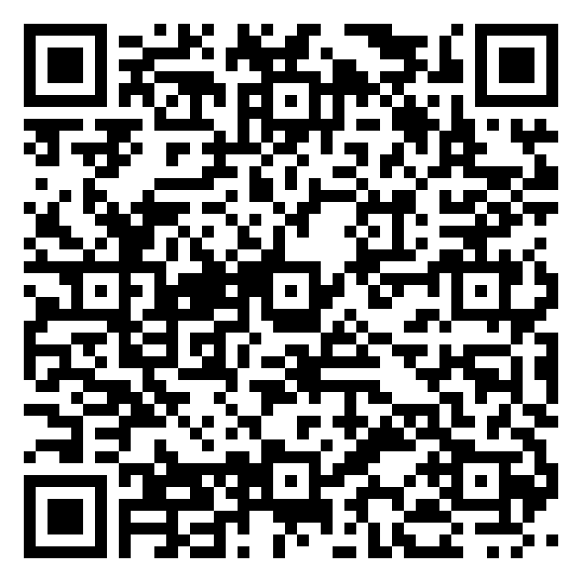 QR code 16157188700000