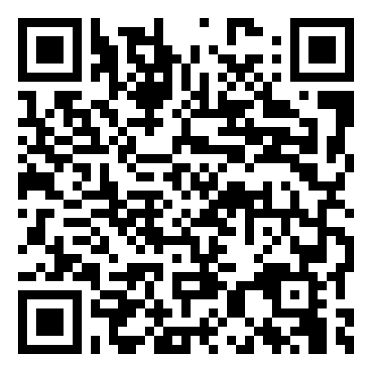 QR code 52513625600000