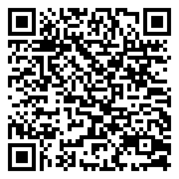 QR code 53139104400000