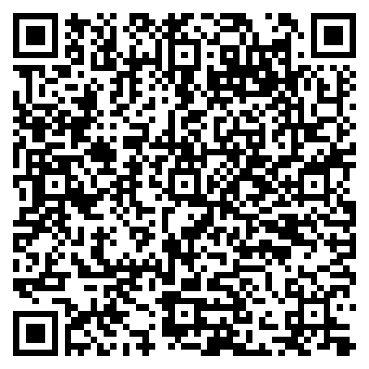 QR code 38141330400000