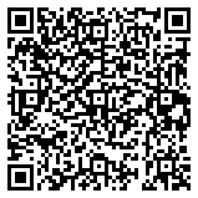 QR code 38407570100000