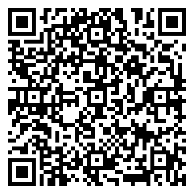 QR code 28035749800000