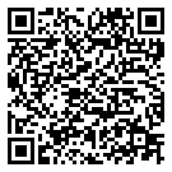 QR code 36894999200000
