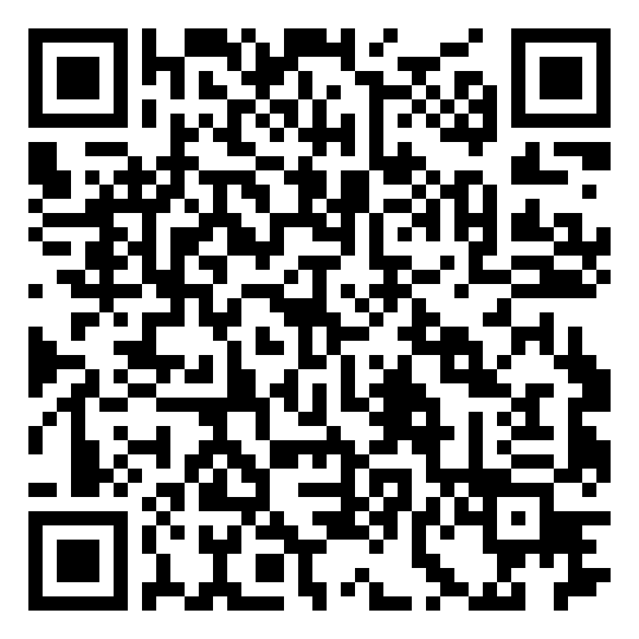 QR code 36819606700000