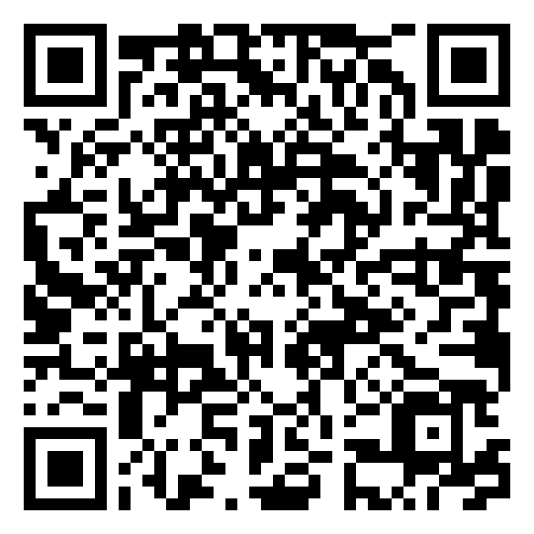 QR code 00000000000000