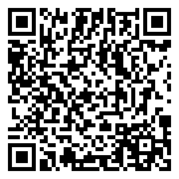 QR code 52859850800000