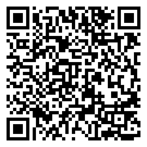 QR code 52862624500000