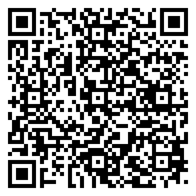 Danyil Pozner QR code QR code 52544687300000