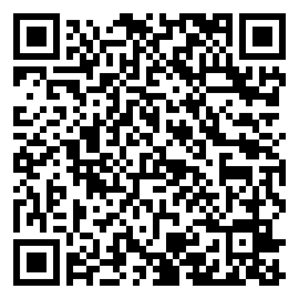QR code 52640969600000