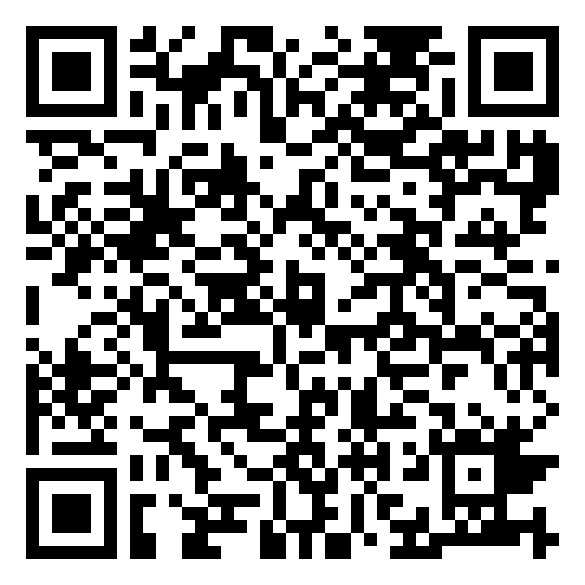 QR code 52585076900000