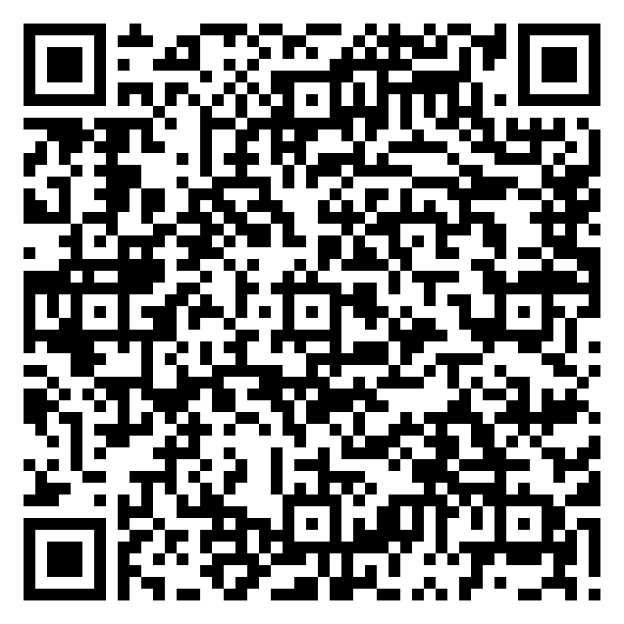 QR code 52293958100000