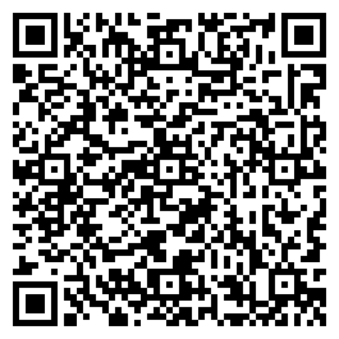 Danyila Melnyk Alcatraz Barbershop QR code QR code 54013835800000