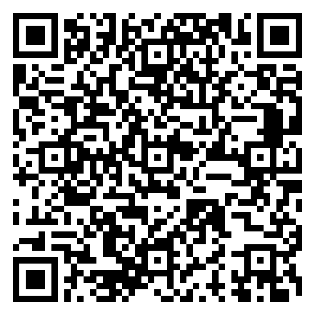 QR code 54294871300000