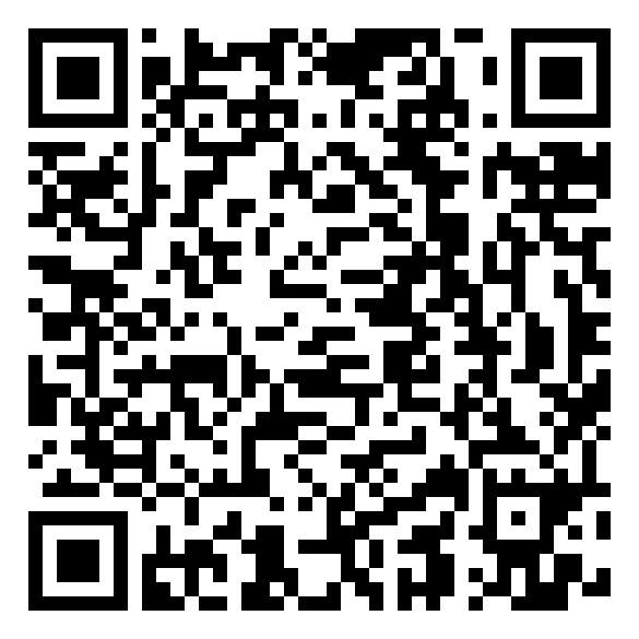 QR code 52292987800000