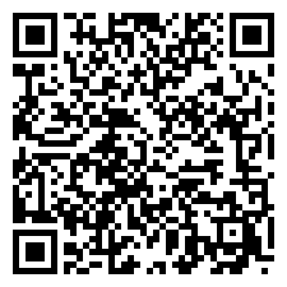 QR code 54191572300000