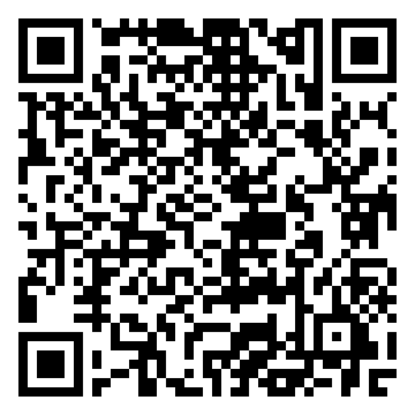 QR code 54336024100000
