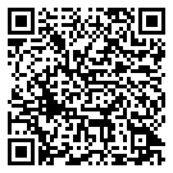 QR code 54161703200000