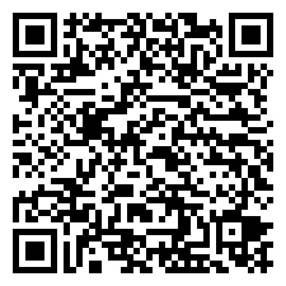 QR code 54041822400000