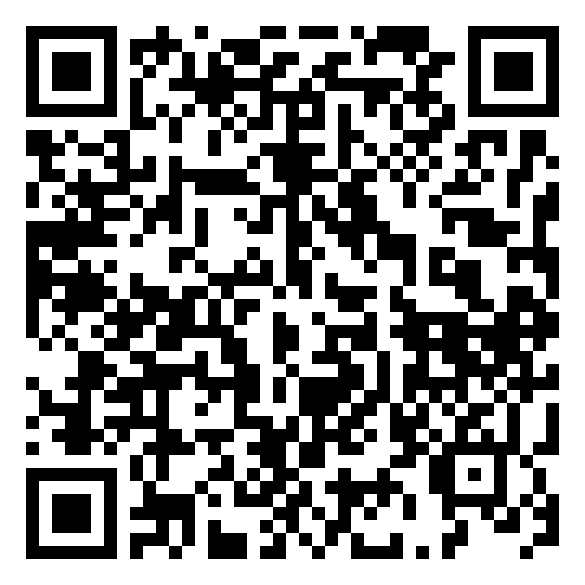 QR code 54179503500000