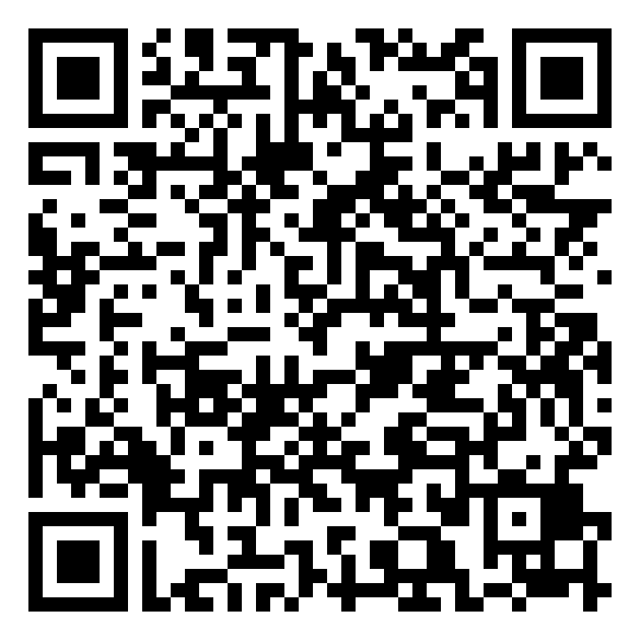 QR code 52829286700000