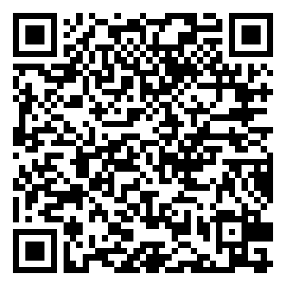 QR code 54104040800000