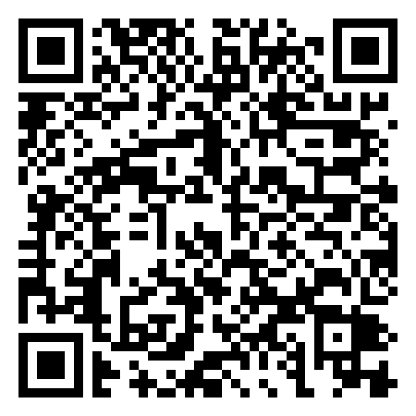 QR code 52759715100000