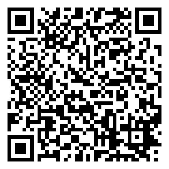 QR code 54346773700000