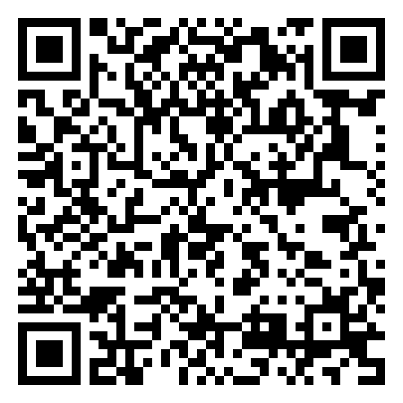 QR code 54261315400000