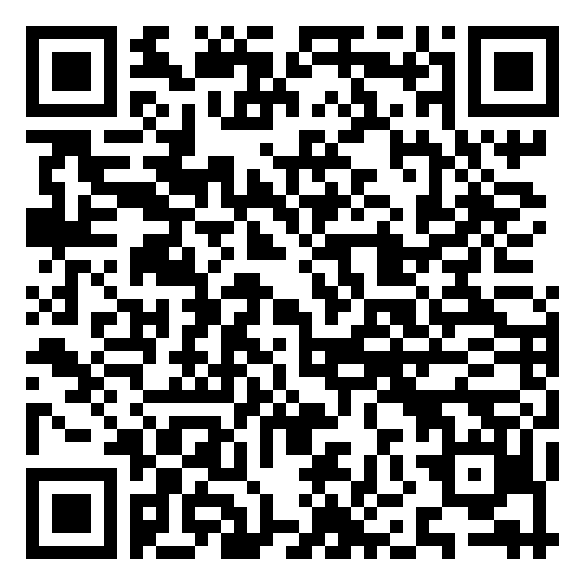 QR code 36793219100000