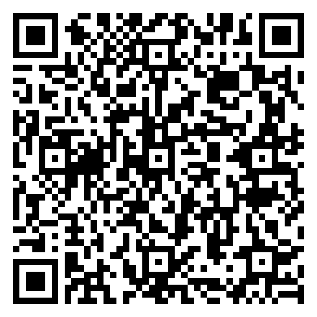 Danylo Kopeika QR code QR code 54301273500000