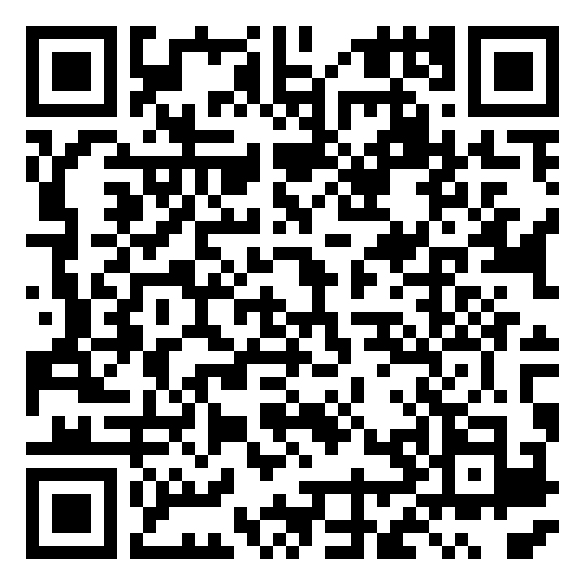 QR code 54027235800000