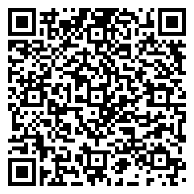 QR code 52137400700000