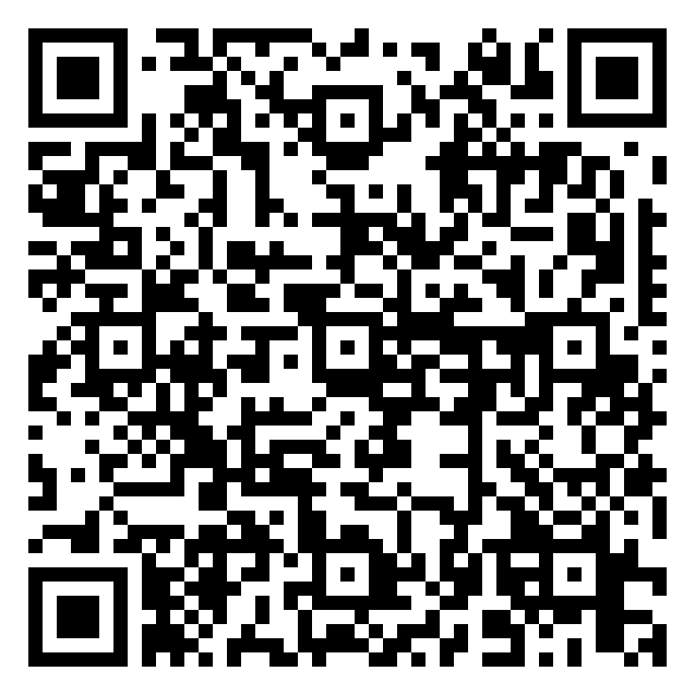 QR code 52331626700000