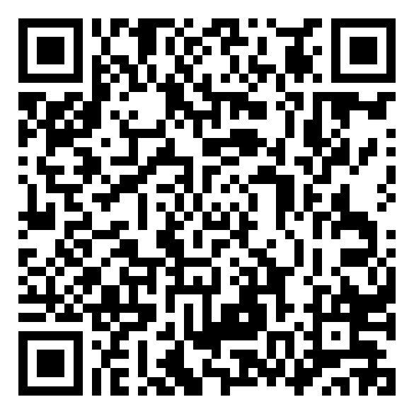 QR code 52465728900000