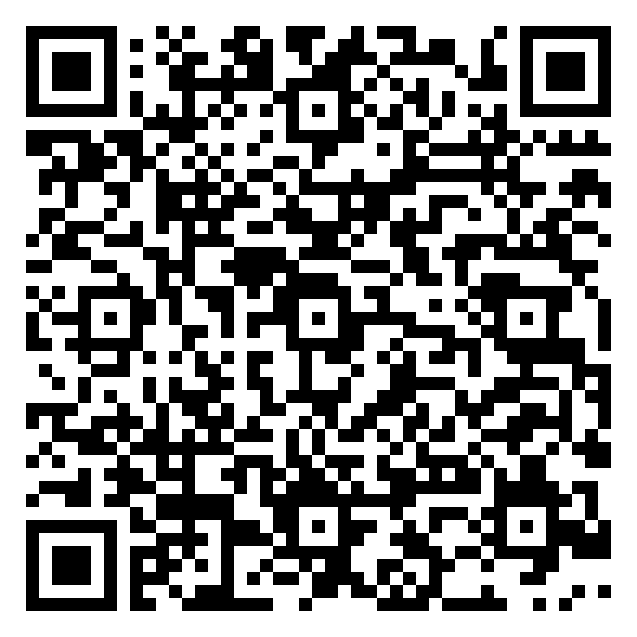QR code 52920654500000