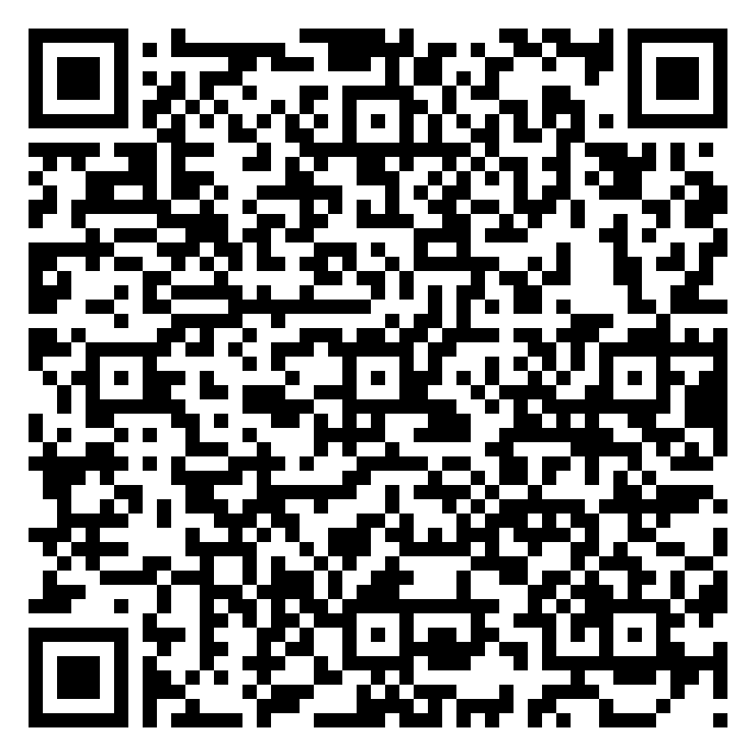 QR code 54318996500000
